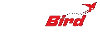 فاست بيرد للخدمات و الاستثمار